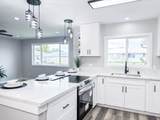 64-5273 Noekolo St - Photo 2
