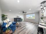 64-5273 Noekolo St - Photo 11