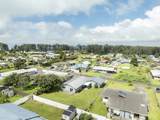 64-5273 Noekolo St - Photo 12