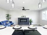 64-5273 Noekolo St - Photo 13