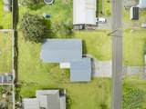 64-5273 Noekolo St - Photo 14