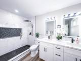 64-5273 Noekolo St - Photo 16