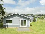 64-5273 Noekolo St - Photo 17