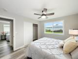 64-5273 Noekolo St - Photo 18