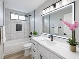 64-5273 Noekolo St - Photo 19