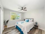 64-5273 Noekolo St - Photo 21