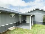 64-5273 Noekolo St - Photo 23