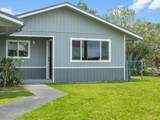 64-5273 Noekolo St - Photo 27
