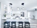 64-5273 Noekolo St - Photo 4