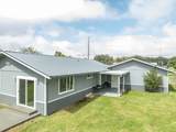 64-5273 Noekolo St - Photo 5