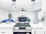 64-5273 Noekolo St - Photo 6