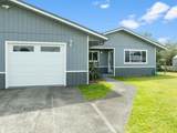 64-5273 Noekolo St - Photo 8