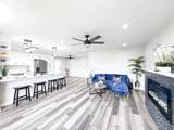 64-5273 Noekolo St - Photo 9
