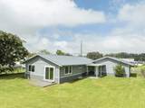 64-5273 Noekolo St - Photo 10