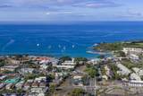 75-5684 Kuakini Hwy - Photo 7