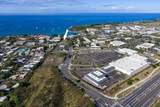 75-5684 Kuakini Hwy - Photo 8