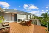 5366 Kumole St - Photo 2