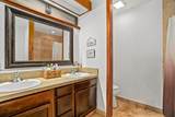 5366 Kumole St - Photo 11