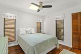 5366 Kumole St - Photo 12