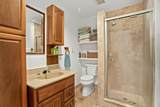 5366 Kumole St - Photo 13