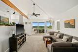5366 Kumole St - Photo 3