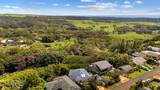 5366 Kumole St - Photo 16