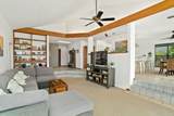 5366 Kumole St - Photo 4