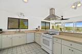5366 Kumole St - Photo 5