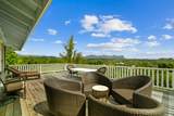 5366 Kumole St - Photo 6