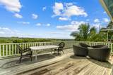 5366 Kumole St - Photo 9