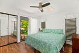 5366 Kumole St - Photo 10