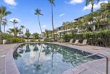 75-6082 Alii Dr - Photo 2