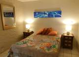 75-6082 Alii Dr - Photo 12