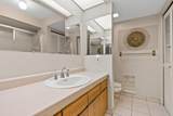 75-6082 Alii Dr - Photo 14
