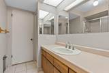 75-6082 Alii Dr - Photo 16