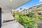 75-6082 Alii Dr - Photo 18