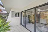 75-6082 Alii Dr - Photo 20