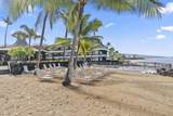 75-6082 Alii Dr - Photo 27