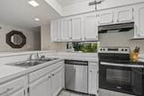 75-6082 Alii Dr - Photo 4