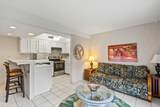 75-6082 Alii Dr - Photo 8