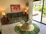 75-6082 Alii Dr - Photo 9