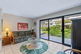 75-6082 Alii Dr - Photo 10