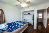 7 Kaapuni Loop - Photo 13