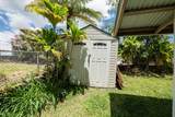 7 Kaapuni Loop - Photo 24