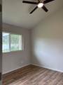 16-2157 Emerald Dr - Photo 4