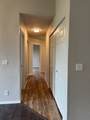 16-2157 Emerald Dr - Photo 10