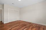 2326 Wiliko St - Photo 21