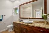2326 Wiliko St - Photo 22