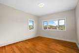 2326 Wiliko St - Photo 24
