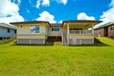 2326 Wiliko St - Photo 27